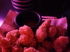 -MOSSO·Liveshow(M3香港广场店)