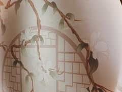 -和记小菜(名品店)