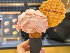 -白蘭BLANK(杭州湖滨银泰in77C区店)