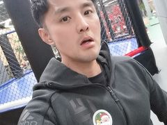 -北京保利大厦酒店(东四十条地铁站店)