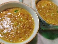 -辛香汇·现炒川菜(淮海路百盛店)