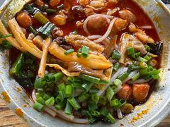 -西环肥仔螺蛳粉(总店)
