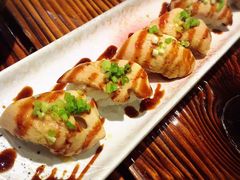 -石屋料理(南京西路店)