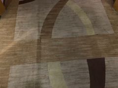 -莫泰酒店(厦门万象城火车站地铁站店)