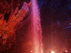 -溪口-滕头旅游景区