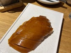 -小大董·烤鸭(五棵松店)
