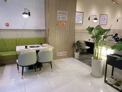 -有鱼吃·纸包烤鱼(曲江创意谷店)