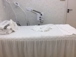 -Dr.ACNE痘院长祛痘皮肤管理连锁