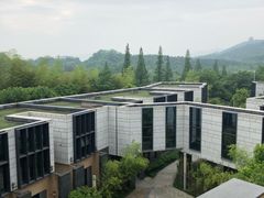 -苏州清山会议中心