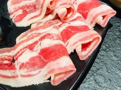 特级肥牛-伊茉家的烤肉店(勒泰中心店)