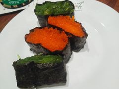 -汉巴味德(沈阳万象汇店)