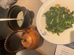 -海门鱼仔·潮汕味(KKMall店)