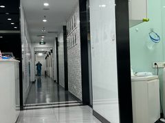 -马泷齿科·皓康门诊(尚都SOHO店)