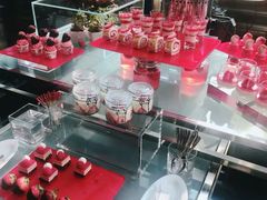 -北京北辰洲际酒店