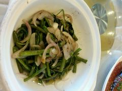 -陶然居·重庆菜(南滨路店)