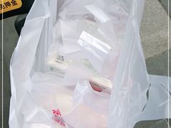 -曹祥泰(解放路店)