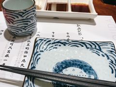 -热血兄弟·炭火烤肉(融侨中心店)