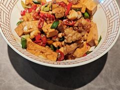 -湘轩·土菜研究院(光大店)