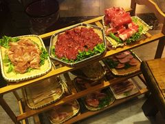 -滇藏石锅宴(崇仁巷老店)