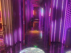-星聚会KTV(合生汇黑金店)