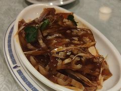 -老雒阳面馆·水席(高新区店)