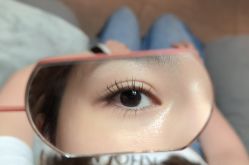-指典艺术美甲美睫