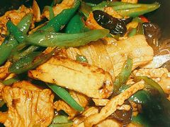 -小菜园新徽菜(滁州苏宁店)