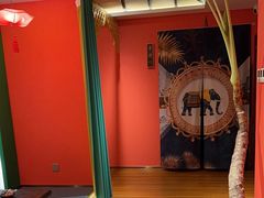 -新泰遇SPA·即派·青春颜艺(维也纳江西大厦店)