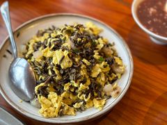 -兰溪小馆(首经贸店)