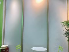 -柠季·手打柠檬茶(梅溪湖新天地外街店)