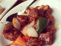 -乐天皇朝(爱雍·乌节购物中心店)