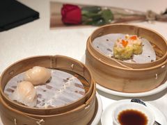 -皇朝会.经典传统粤菜(外滩店)