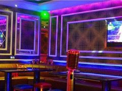 -佰迪乐KTV(秀灵店)