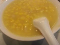 android_upload_pic-四海宴骨头王(恒基乐园店)