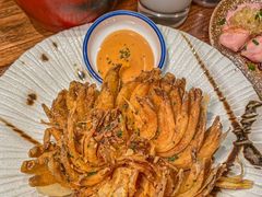 -Fukumimi·美醉堂 居酒屋(金尚店)