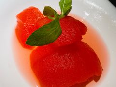 -鲁城往事(游客中心店)