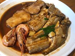 -原製原味(普陀山磐龙店)