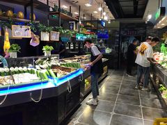-欢乐牧场(T12店)