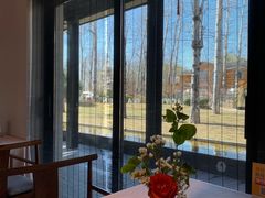 -禧宴Joyous Restaurant(禧园店)
