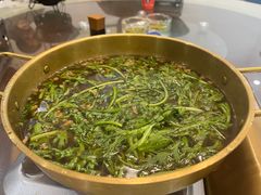 -郭家小厨(江南风情街店)