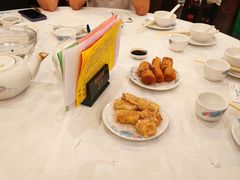 -凤城酒家(渣华道)