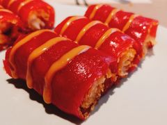 -茶港·点心·啫啫煲(王府井店)