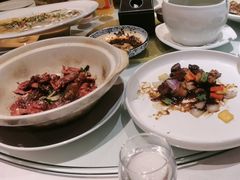 -保纳大酒店(大圩村店)