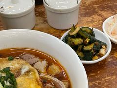 -蒋家肠旺面馆老店(合群路店)
