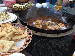 iphone_upload_pic-姥家大锅台水库渔家