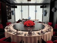 -三生三味密宗川菜(来福士店)