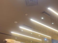 -大师兄·西北小馆(金湾华发商都店)