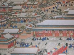 -成都驻京办餐厅(蜀都宾馆店)