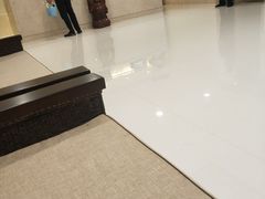 -百姓康洁洗浴(红桥店)