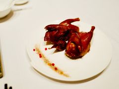 -北京厨房(SKP店)